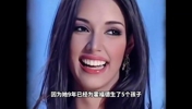 九年五个娃!没人比她了解霍福德身体状态!他们才是NBA神仙眷侣