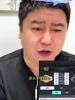 大史无语:火箭还想着消耗詹姆斯,结果詹姆斯都没怎么发力😂