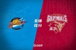 🏀浙江大胜送四川赛季42战全败！吴前15分 维纳莱斯35+8+9