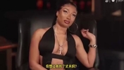 锤克莱出轨!马冬梅曾言:没和这么善良的人谈过!他让我感到幸福