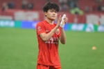 上海海港在周三进行的中超联赛已取得九连胜