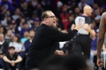 0-3陷绝境!纳斯:我们必须真正地振作起来 尽全力赢下下一场!