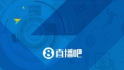 恐怖!文班亚马胯下换手空接自抛自扣!不敢想姚明这样玩
