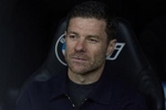 解局|四年五帅之后,切尔西给阿隆索的“Manager”头衔意味着什么