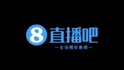 中甲集锦-陕西联合0-1南京城市 泽·维托尔制胜