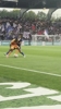 利物浦目标!科特迪瓦19岁妖星迪奥曼德令法国众将无所适从🔥