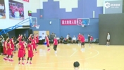 手感火热!十年前2016年老詹中国行秀三分18投中15