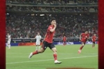 韩联社：韩国监狱拘留所内无法看世界杯，若韩国进16强会考虑录播