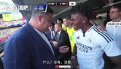 被大罗质疑吃药,甲亢哥当场掀衣秀腹肌:走!现在就去验血!