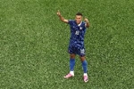 16场16球!姆巴佩追平克洛泽并列世界杯历史射手榜第2,距梅西2球