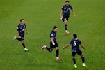 小组第3出线！巴拉圭晋级世界杯32强，近6次参加世界杯5次出线