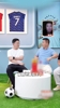 孙继海:哈兰德的头球很精彩,但也源自加布犯下致命的错误