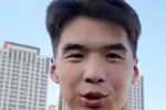 完成国安生涯首秀！刘邵子洋：很激动也很荣幸，丢球非常不应该