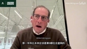 科比前经纪人谈科比加盟湖人内幕完全版(澄清某扑误导性新闻)