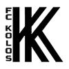 科瓦利夫卡科洛斯青年队