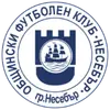 內塞伯尔