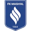 马沙尔