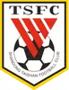 山东泰山U20