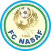 纳萨夫