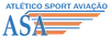ASA