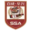 百威&middot;华兴
