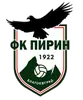 匹林
