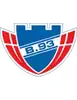 B93哥本哈根