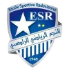 ES拉德斯