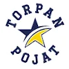 托潘波加B队女篮