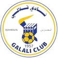 卡拉利