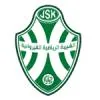 凯鲁万