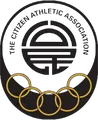 公民女足