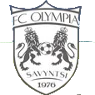 FC奥林匹亚