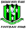 巴萨克圣星