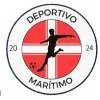 马里蒂莫体育