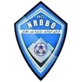 NRB贝尼乌尔本U20
