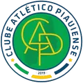 竞技PI青年队